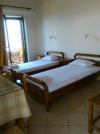 Vrahos - Photo5