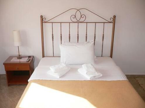 Guesthouse Anestis - Photo5