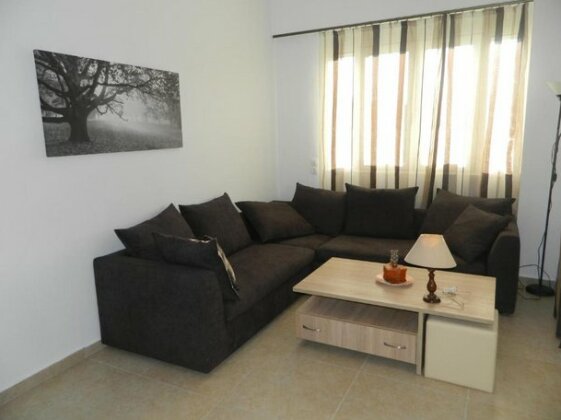 Maria Place - Photo3