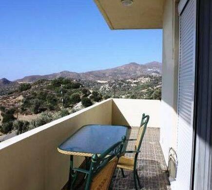Paterakis Studios - Photo3