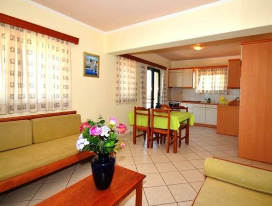 Aloni Suites - Photo3