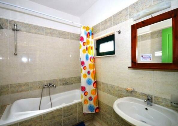 Aloni Suites - Photo5