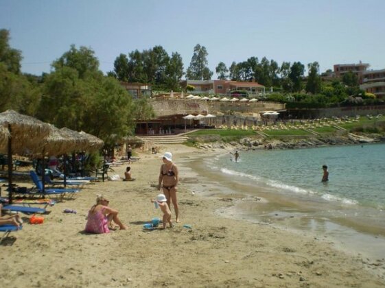 Aphrodite my home - Photo2