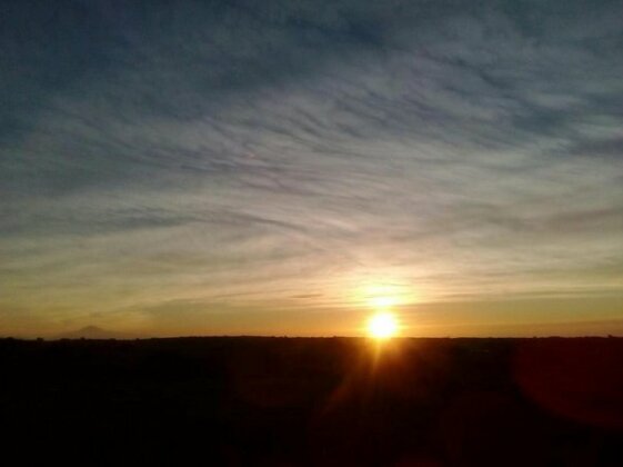 Aphrodite my home - Photo3