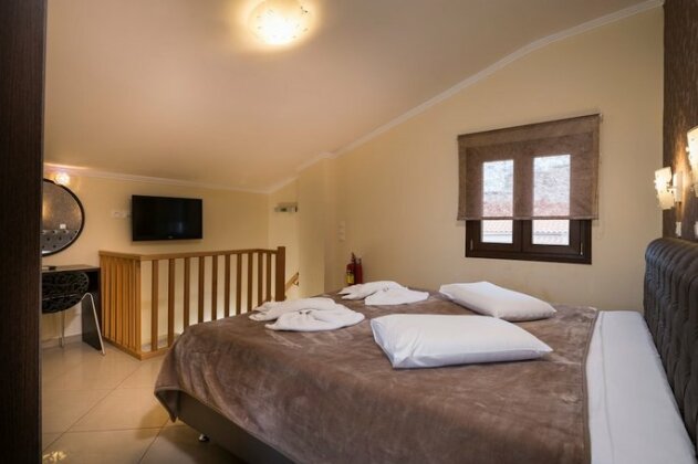 Areti Suites - Photo3