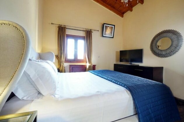 Casa Bella Chania - Photo5