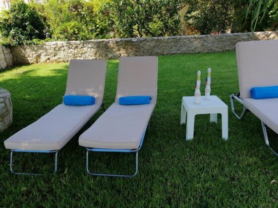 Cedar Tree Villa - Photo5