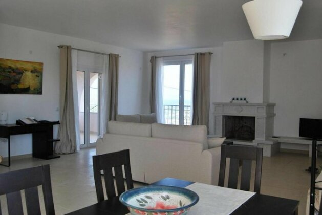 Chrysiida Suites - Photo3
