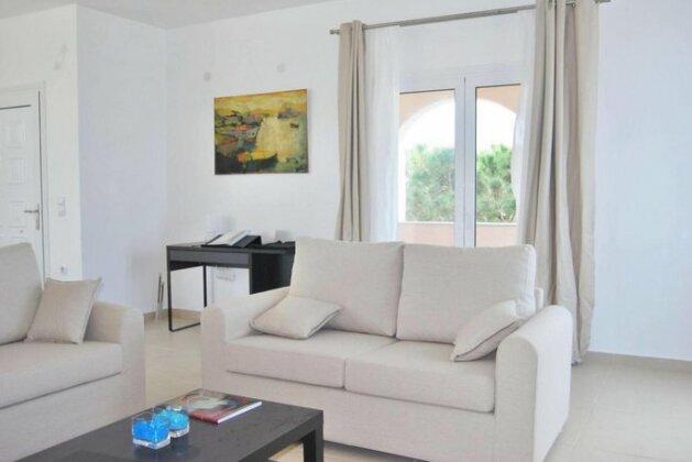 Chrysiida Suites - Photo4