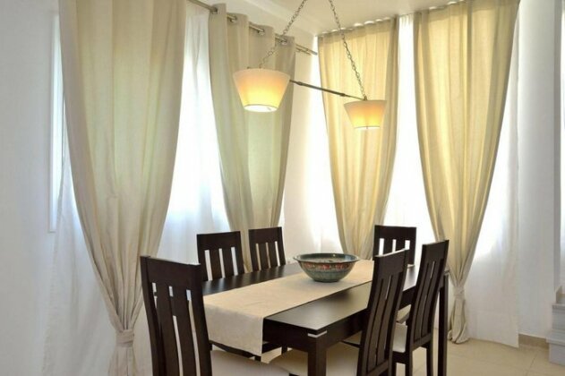 Chrysiida Suites - Photo5