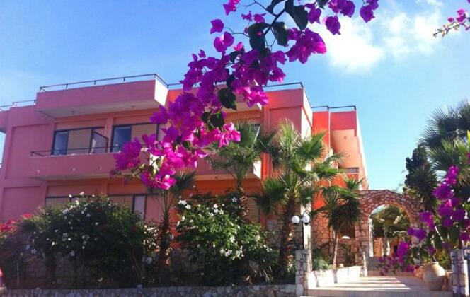 Creta Vitalis - Photo3
