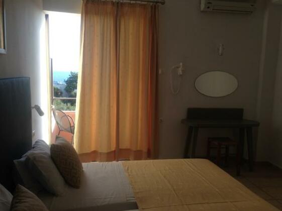 Creta Vitalis - Photo5