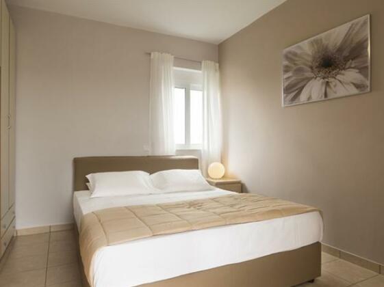 Evies Houses - Photo4