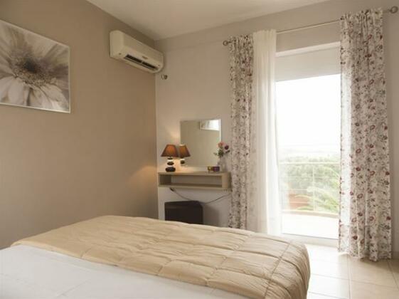 Evies Houses - Photo5