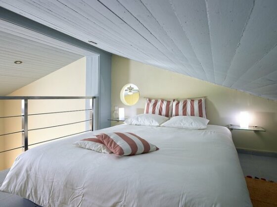 Fortino Villas - Photo3
