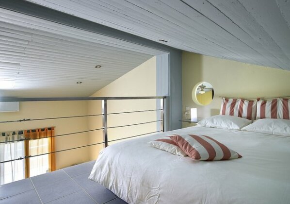 Fortino Villas - Photo4