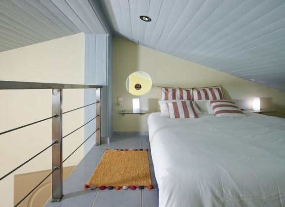 Fortino Villas - Photo5