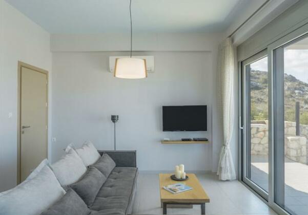 Katakis Villa - Photo3