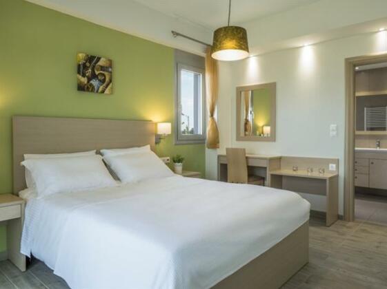 Katakis Villa - Photo4