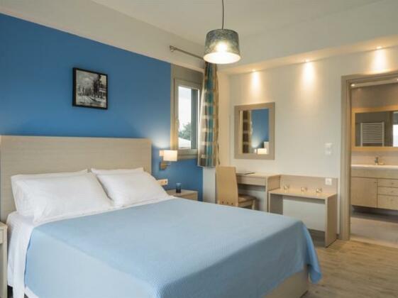 Katakis Villa - Photo5