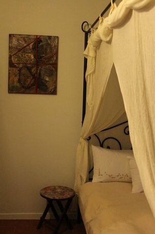 Katy's place - Photo2