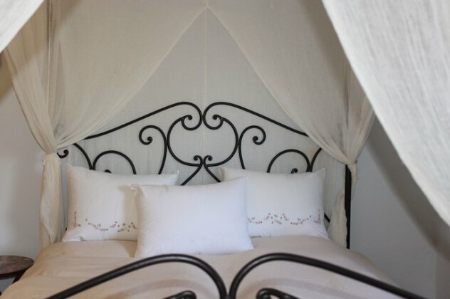 Katy's place - Photo3