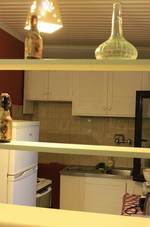 Katy's place - Photo4