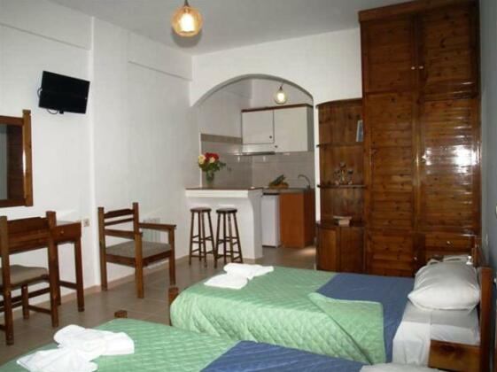 Krini - Photo5