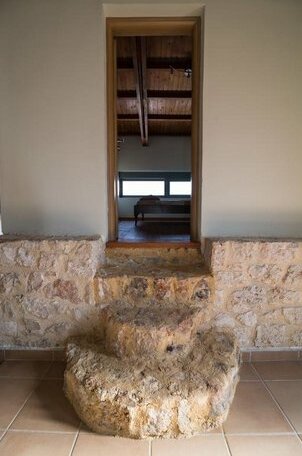 Ktima Nikolaos - Photo2