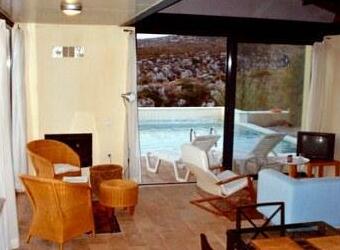 Lemon Tree Villas - Photo4