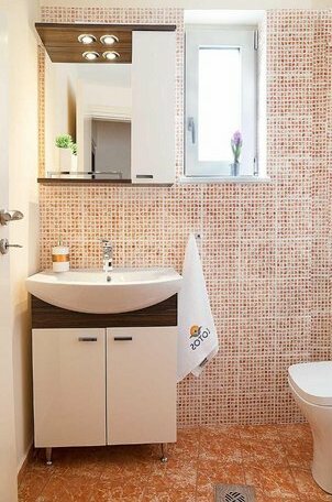 LOTOS - Luxury Apartments - Photo3