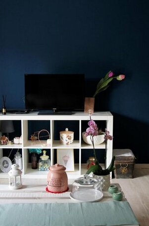 Lullaby Modern Appartment - Photo3