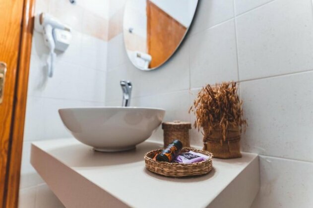 Marathi Villas - Photo5