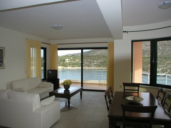Mare Nostrum Villas II - Photo4
