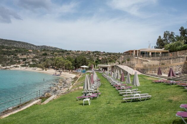 Mare Nostrum Villas II - Photo5