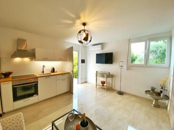 MG Sea View House - Photo3