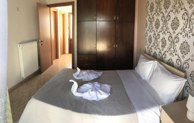 M&M Villa - Photo3