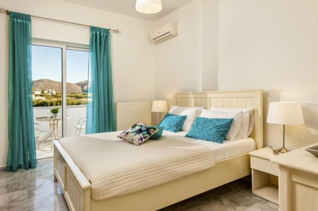 Palm Mansion - Photo3