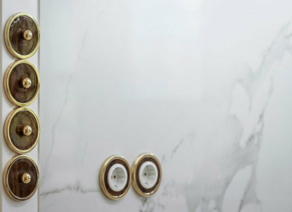 Pandis Palace - Photo4