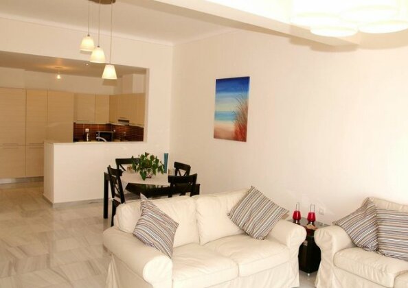 Panoramic Seaview Holiday House - Photo3