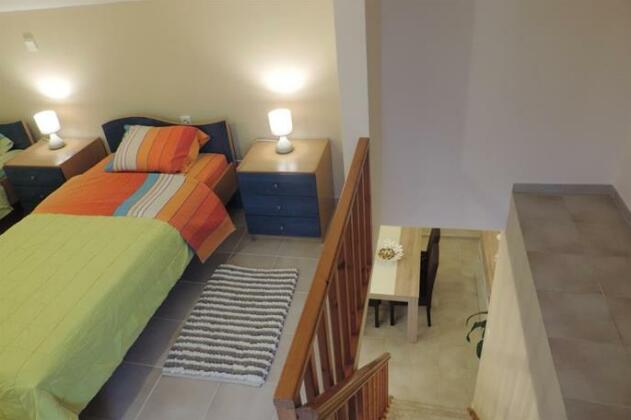 Plakoures Home - Photo4