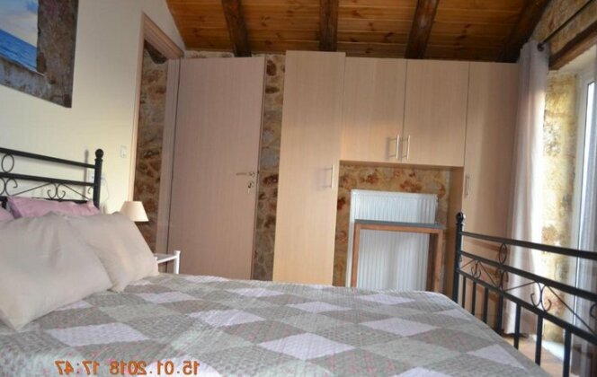 Rumpis Traditional House - Photo4