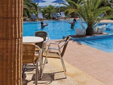 Tersanas Village Apartments - Photo3