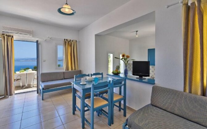 Tersanas Village Apartments - Photo5