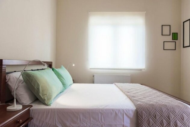 The Oak Tree House - Photo4