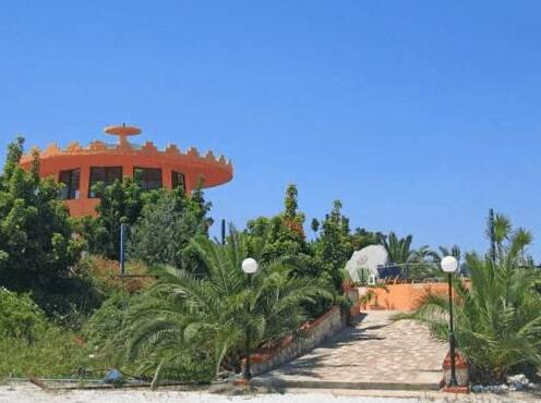 Theodosia Studios - Photo4