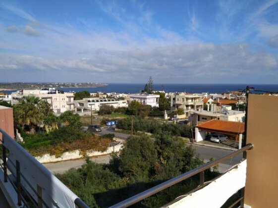 Vila Fotini - Photo3