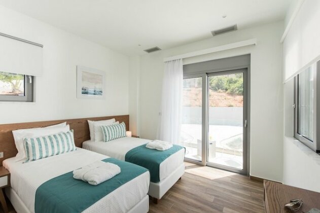 Villa alas - Photo4