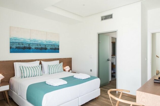 Villa alas - Photo5