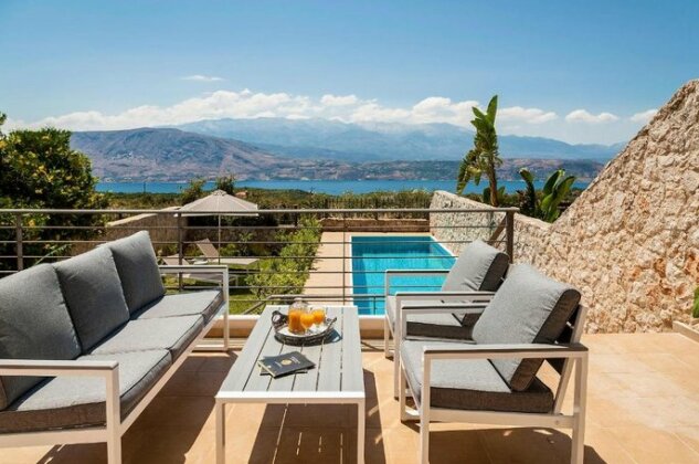Villa Anemis - Photo2